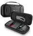 Mumba - carrying case for Steamdeck - Mumba