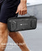 Mumba - carrying case for Steamdeck - Mumba