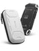 Mumba-Carrying Case Plus Version for Nintendo Switch & OLED - Mumba