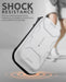 Mumba-Carrying Case Plus Version for Nintendo Switch & OLED - Mumba