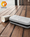 Mumba-Carrying Case Plus Version for Nintendo Switch & OLED - Mumba