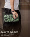 Mumba-Deluxe Carrying Case (Camouflage) for Nintendo Switch & Switch OLED - Mumba