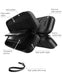 Mumba-Deluxe Carrying Case for Nintendo Switch - Mumba