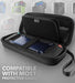 Mumba-Deluxe Carrying Case for Nintendo Switch - Mumba
