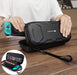 Mumba-Deluxe Carrying Case for Nintendo Switch - Mumba