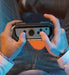 Mumba-Grip case for Nintendo Switch Joy-Con(2-Pack) - Mumba