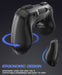 Mumba-Grip case for Nintendo Switch Joy-Con(2-Pack) - Mumba