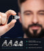 Mumba-High Fidelity Concert Earplugs - Mumba