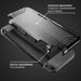 Mumba-Slimfit Series Case for Nintendo Switch - Mumba