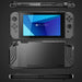 Mumba-Slimfit Series Case for Nintendo Switch - Mumba
