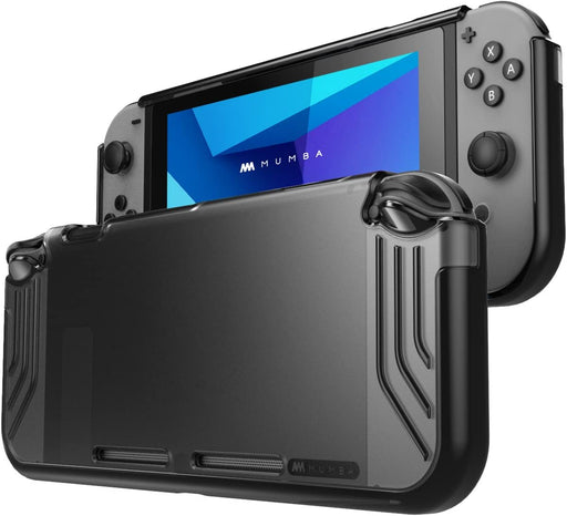 Mumba-Slimfit Series Case for Nintendo Switch - Mumba