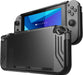 Mumba-Slimfit Series Case for Nintendo Switch - Mumba