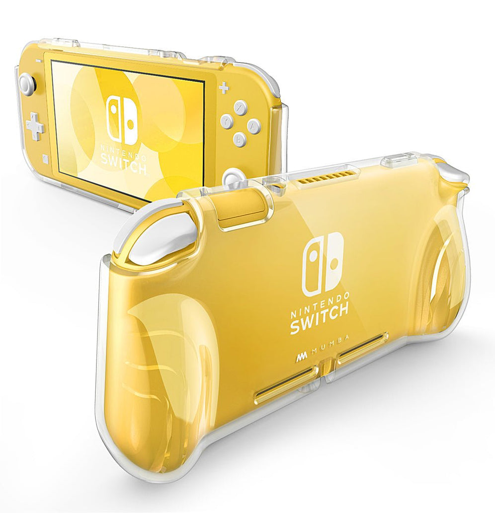 Nintendo Switch Lite Case | Protective Cases | Mumba